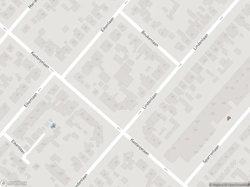 112 melding Ambulance met gepaste spoed naar de Kastanjelaan in Zwanenburg