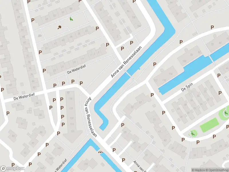 112 melding Overlastmelding Anna van Renesselaan in Uitgeest