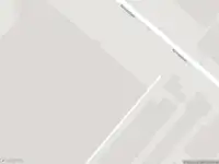 Brandweer met gepaste spoed naar de Corridor in Veghel vanwege een buitenbrand