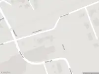 Brandweer met grote spoed naar de Verschuurweg in Etten-Leur vanwege waarnemen gaslucht