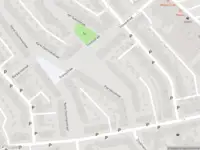 Brandweer met grote spoed naar de Karel Doormanstraat in Eindhoven vanwege reanimatie