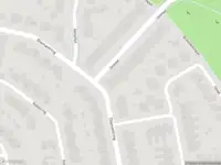 Politie naar de Granaat in Eindhoven vanwege ongeval met letsel