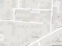 Politie met grote spoed naar de Dr. Nassaulaan in Assen vanwege ongeval met letsel