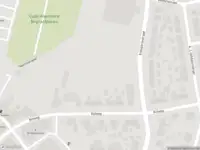 Politie naar de Rijssenseweg in Holten vanwege aanrijding met letsel