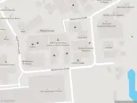 Politie naar de Molenmakershoek in Apeldoorn vanwege aanrijding met letsel