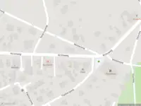 Brandweer met grote spoed naar de Krimweg in Hoenderloo