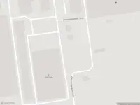 Ambulance met gepaste spoed naar de Zevenmanshaven Oost in Vlaardingen