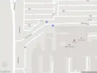 Brandweer met grote spoed naar de Zilvermeeuw in Almelo vanwege voertuigbrand