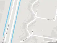 Anonieme overlastmelding Mascagnihof in Tilburg gesloten