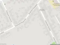 Overlastmelding Dorpsstraat in 5051CH Goirle