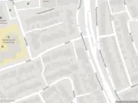 Overlastmelding Zoom in Oisterwijk