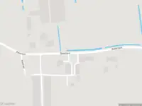 Overlastmelding Bakertand in Tilburg