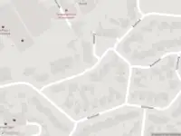 Overlastmelding Eekhool in Hilvarenbeek