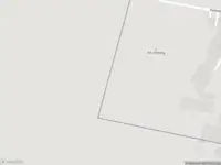 Politie naar de Reeweg in Landgraaf vanwege aanrijding met letsel