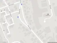 Overlastmelding Molenstraat in Berkel-Enschot gesloten