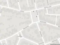 Overlastmelding Wouwerstraat in Hilvarenbeek gesloten