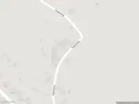 Overlastmelding Daniken in Sweikhuizen gesloten