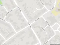 Overlastmelding Dieterderweg in Susteren