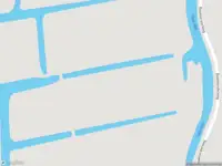 Anonieme overlastmelding Dirk Thomaszstraat in 2374BJ Oud Ade gesloten