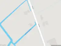 Overlastmelding Delfweg in Noordwijkerhout gesloten