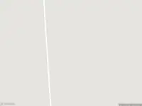 Overlastmelding Baan in Kaatsheuvel