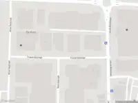 Overlastmelding Frankrijkstraat in Kaatsheuvel