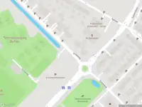 Overlastmelding Zuidplashof & Linzenakker in Waddinxveen