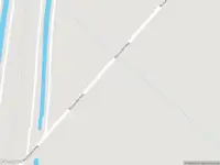 Overlastmelding Rijnlanderweg in Nieuw-Vennep