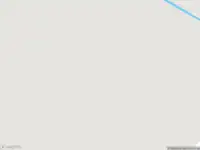 Overlastmelding Werststeeg in Berlicum