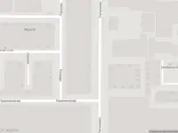 Overlastmelding Pampuslaan in Weesp