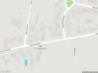 Overlastmelding Lage Zandschel in Kaatsheuvel gesloten