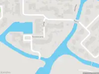 Anonieme overlastmelding Rennekencamp in Monnickendam gesloten