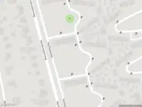 Overlastmelding Mezenlaan in Dieren gesloten