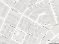 Overlastmelding Hertog Arnoudstraat in Lobith gesloten