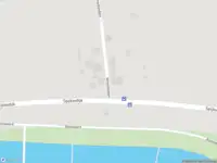 Overlastmelding Ameidsedam in Spijk gesloten