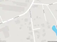 Overlastmelding Soerense Zand Noord in Eerbeek