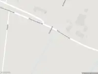 Overlastmelding  in Elst