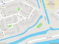 Overlastmelding Houtzaagmolen in Hoorn gesloten