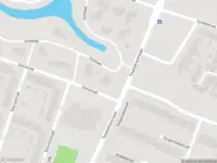 Overlastmelding Fregatstraat in 1784MH Den Helder