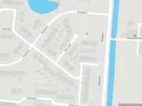 Overlastmelding Doorzwin in Julianadorp gesloten