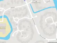 Overlastmelding Fuut in Schagen gesloten