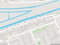 Overlastmelding Siriusstraat in Hoorn gesloten