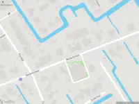 Overlastmelding Westerblokker in Blokker gesloten