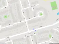 Overlastmelding Het Gangwerk in Hoorn gesloten