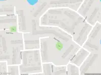 Besteld ambulance vervoer naar de Baarsveen in Spijkenisse