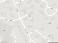 Brandweer met grote spoed naar de Laan van Kortrijk in Almelo vanwege gebouwbrand