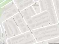 Overlastmelding Gebroeders Schutstraat in Oisterwijk gesloten