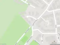 Overlastmelding De Pannenschuurhoeve in Oisterwijk gesloten