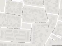 Overlastmelding Pastoor van Doorenstraat in Moergestel gesloten