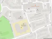 Overlastmelding Lavendel in Oisterwijk gesloten